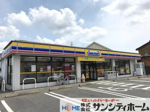3DKK Property Saitama City Saitama Prefecture (19)