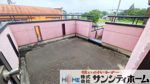 3DKK Property Saitama City Saitama Prefecture (3)
