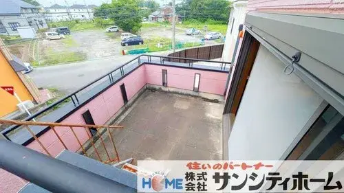 3DKK Property Saitama City Saitama Prefecture (4)