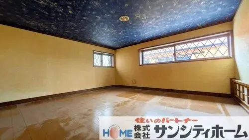 3DKK Property Saitama City Saitama Prefecture (9)