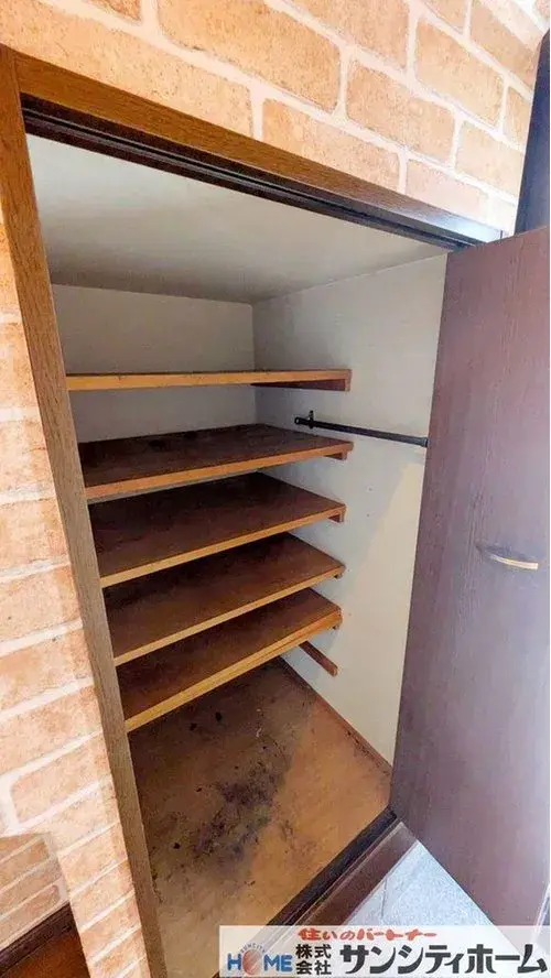 3DKK Property Saitama City Saitama Prefecture (10)