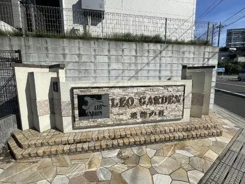 Propiedad 2LDK+S en la Ciudad de Funabashi, Prefectura de Chiba (11)
