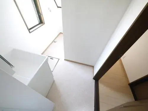 Propiedad 4LDK Ciudad de Togane, Prefectura de Chiba (11)