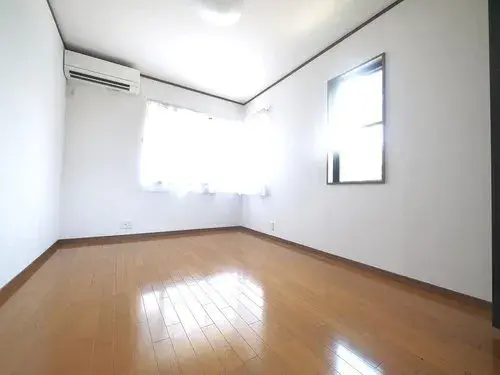 Propiedad 4LDK Ciudad de Togane, Prefectura de Chiba (12)
