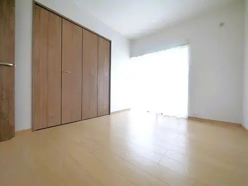 Propiedad 4LDK Ciudad de Togane, Prefectura de Chiba (13)