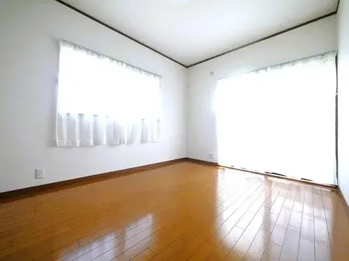 Propiedad 4LDK Ciudad de Togane, Prefectura de Chiba (14)