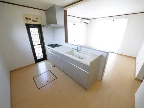 Propiedad 4LDK Ciudad de Togane, Prefectura de Chiba (16)