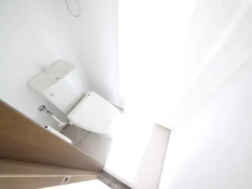 Propiedad 4LDK Ciudad de Togane, Prefectura de Chiba (17)