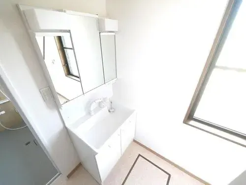 Propiedad 4LDK Ciudad de Togane, Prefectura de Chiba (18)