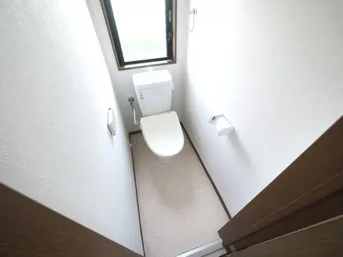 Propiedad 4LDK Ciudad de Togane, Prefectura de Chiba (19)