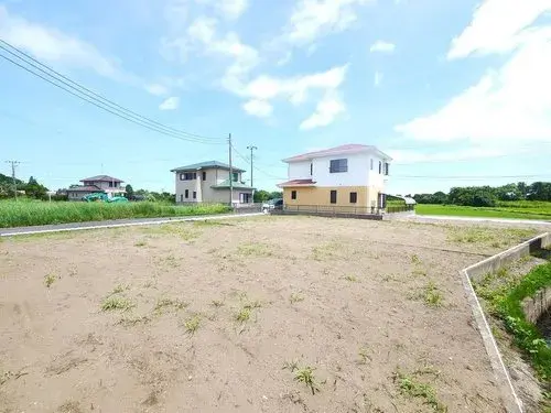 Propiedad 4LDK Ciudad de Togane, Prefectura de Chiba (5)