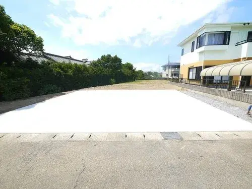 Propiedad 4LDK Ciudad de Togane, Prefectura de Chiba (6)