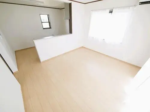 Propiedad 4LDK Ciudad de Togane, Prefectura de Chiba (9)