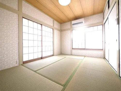 Propiedad 4LDK Ciudad de Togane, Prefectura de Chiba (10)