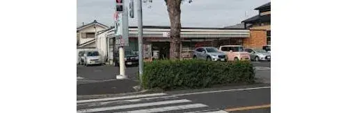 [4LDK Property] Matsudo City Chiba Prefecture (3)