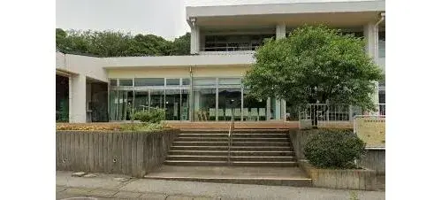 [4LDK Property] Matsudo City Chiba Prefecture (4)