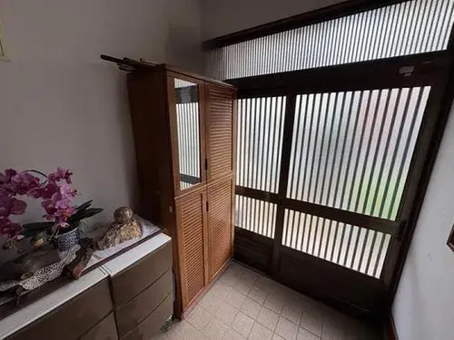 4LDK 千葉市 千葉県物件 (11)