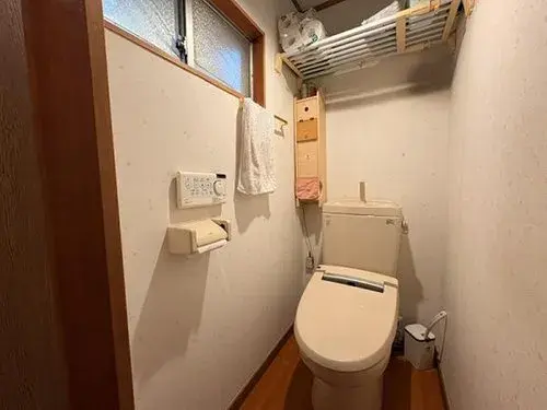 4LDK 千葉市 千葉県物件 (14)