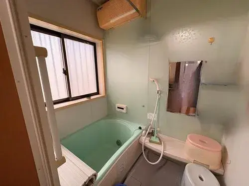 4LDK 千葉市 千葉県物件 (15)