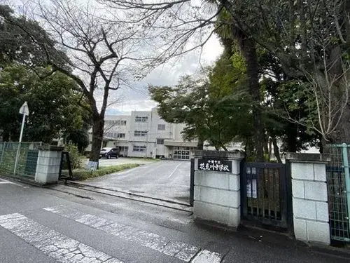 4LDK 千葉市 千葉県物件 (16)