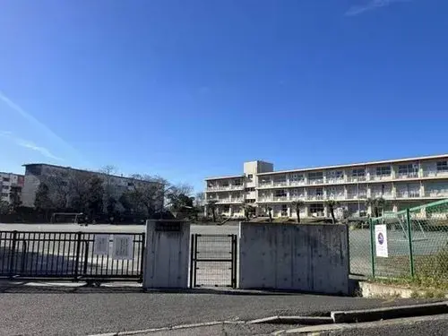 4LDK 千葉市 千葉県物件 (17)