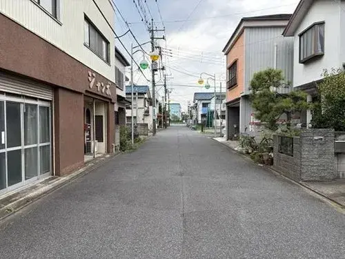 4LDK 千葉市 千葉県物件 (4)