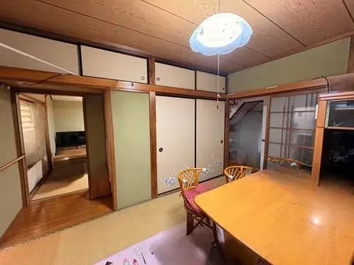4LDK 千葉市 千葉県物件 (6)