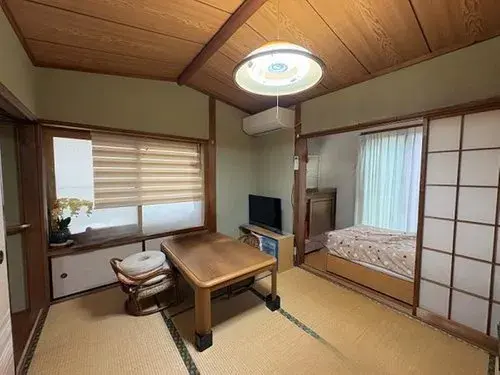 4LDK 千葉市 千葉県物件 (9)