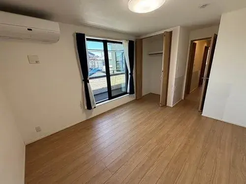 Bien immobilier 5LDK Ville de Kashiwa Préfecture de Chiba (3)