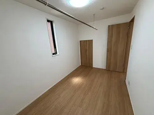 Bien immobilier 5LDK Ville de Kashiwa Préfecture de Chiba (4)