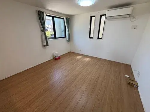 Bien immobilier 5LDK Ville de Kashiwa Préfecture de Chiba (5)