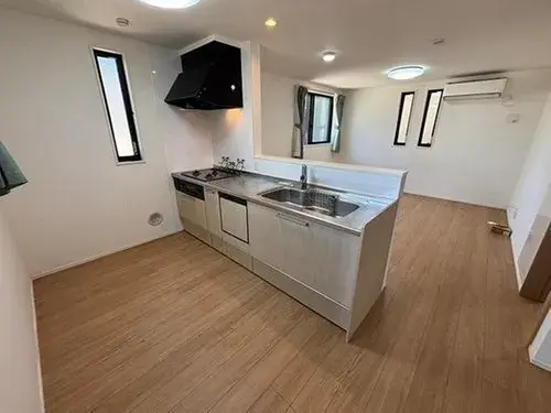 Bien immobilier 5LDK Ville de Kashiwa Préfecture de Chiba (6)