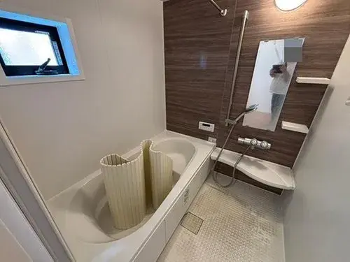 Bien immobilier 5LDK Ville de Kashiwa Préfecture de Chiba (7)