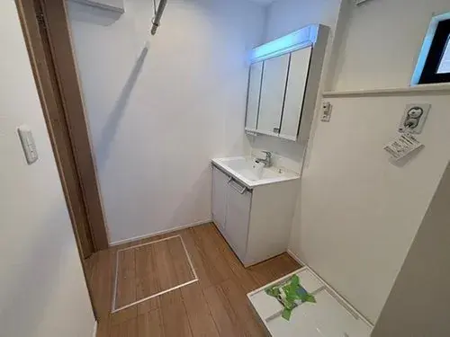 Bien immobilier 5LDK Ville de Kashiwa Préfecture de Chiba (8)