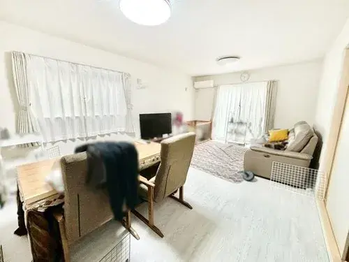 Недвижимость 4LDK, город Noda, префектура Chiba (11)