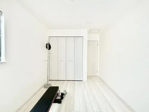 Недвижимость 4LDK, город Noda, префектура Chiba (12)