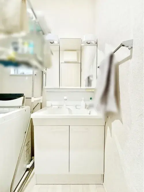 Недвижимость 4LDK, город Noda, префектура Chiba (15)