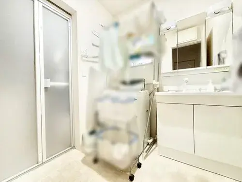 Недвижимость 4LDK, город Noda, префектура Chiba (19)