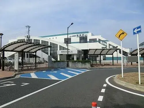 Недвижимость 4LDK, город Noda, префектура Chiba (20)