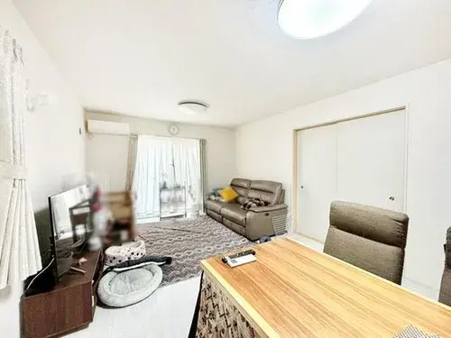 Недвижимость 4LDK, город Noda, префектура Chiba (6)