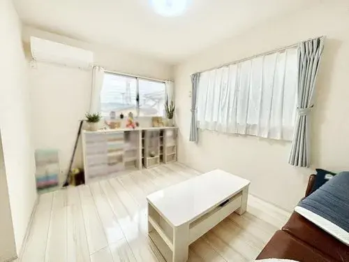 Недвижимость 4LDK, город Noda, префектура Chiba (8)