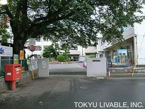 عقار 4LDK مدينة إيتشيكاوا، محافظة تشيبا (14)