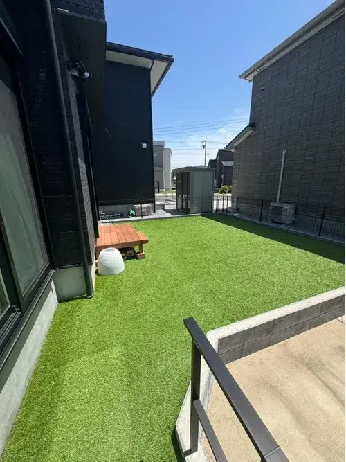 Bien immobilier 3LDK Ville d'Inzai Préfecture de Chiba (2)