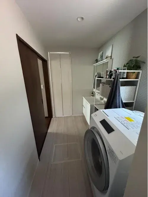 Bien immobilier 3LDK Ville d'Inzai Préfecture de Chiba (11)