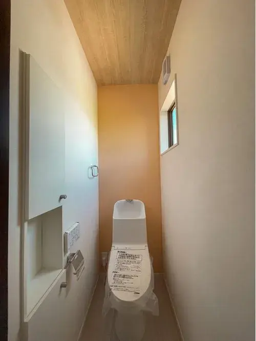 Bien immobilier 3LDK Ville d'Inzai Préfecture de Chiba (12)