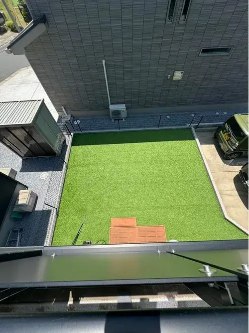 Bien immobilier 3LDK Ville d'Inzai Préfecture de Chiba (13)