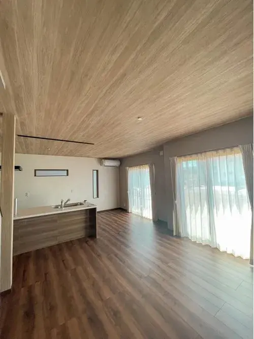 Bien immobilier 3LDK Ville d'Inzai Préfecture de Chiba (5)