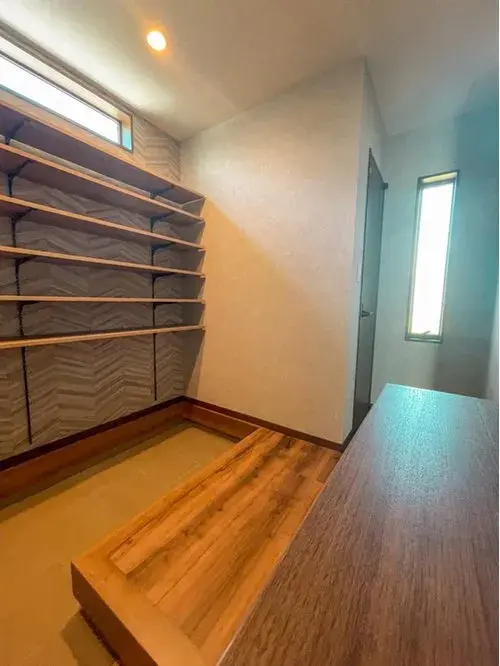 Bien immobilier 3LDK Ville d'Inzai Préfecture de Chiba (7)