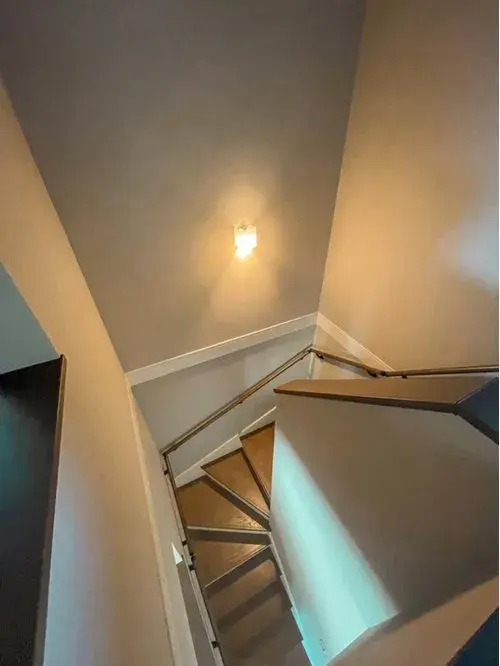 Bien immobilier 3LDK Ville d'Inzai Préfecture de Chiba (8)