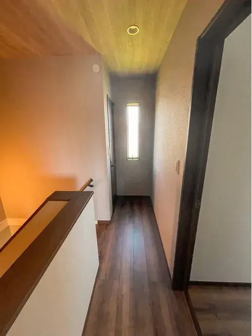 Bien immobilier 3LDK Ville d'Inzai Préfecture de Chiba (10)